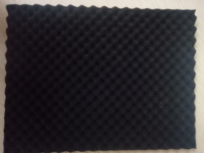 ���z���˺��d