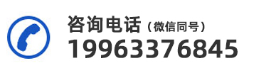 ����(w��)�ᾀ(xi��n)