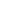 醫(yī)學(xué)轉(zhuǎn)化