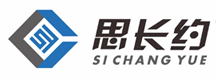 MedBot?微創(chuàng)?機(jī)器人